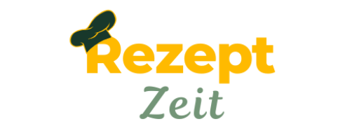 rezeptzeit.com